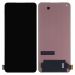 Wyświetlacz LCD + Ekran dotykowy Xiaomi Mi 11 Lite 5G (OLED)