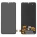 Wyświetlacz LCD + ekran dotykowy Xiaomi Mi9 Lite (OLED)
