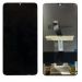 Wyświetlacz LCD + Ekran dotykowy Xiaomi Note 8 Pro