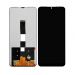 Wyświetlacz LCD + Ekran dotykowy Xiaomi Redmi 9A