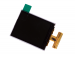 Wyświetlacz LCD myPhone 1045 Simply+/ 1082 Elegant/ 1065/ 1062 Talk+ (oryginalny)