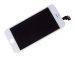 Wyświetlacz LCD z ekranem dotykowym (Tianma) iPhone 6 - biały