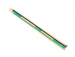 XXKS100994W - Folia klejąca klapki baterii (R) Sony F3111, F3113, F3115 Xperia XA/ F3112, F3116 Xperia XA Dual (oryginalna)