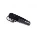 Zestaw słuchawkowy Bluetooth Philips czarny
