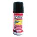 Zmywacz do etykiet i klejów 150ml
