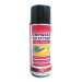 Zmywacz do etykiet Spray 400 ml