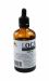 Zmywacz LOCA 100ml z pipetą
