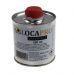Zmywacz LOCA PRO 250ml