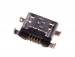 Złącze USB Alcatel OT 4013X One Touch Pixi 3 4.0/ OT 4013D One Touch Pixi 3 4.0 Dual SIM/ OT 4045D One Touch POP 2 (4) (oryginalne)
