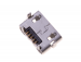 Złącze USB Alcatel OT 5042X One Touch Pop 2 4.5/ OT 5042D One Touch Pop 2 4.5 Dual SIM/ OT 5065D One Touch Pop 3 (5) Dual SIM/ OT 5065X One Touch Pop 3 (5) (oryginalne)