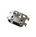 - Złącze USB Alcatel OT 815/ 815D/ OT 4030/ OT 4030/ OT 5020/ OT 5020D/ OT 6010D/ OT 6030/ OT 6030D/ OT 8000/ OT 8000D/ OT 8008/ OT 8008D/ OT 5036D/ OT 6037Y/ OT 6036Y/ OT 6050Y/ OT 5038D/ OT 4027D/ OT 5095Y/ P310X (oryginalne)