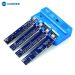 Ładowarka uniwersalna baterii SUNSHINE SS-909 do iPhone, iPAD,Samsung, Xiaomi, Oppo